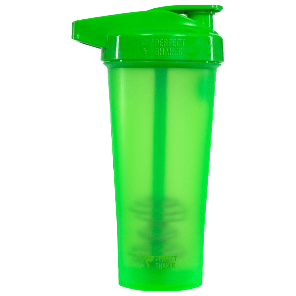 ACTIV Shaker Cup, Leak-Free Protein Shaker, 20oz/28oz/48oz