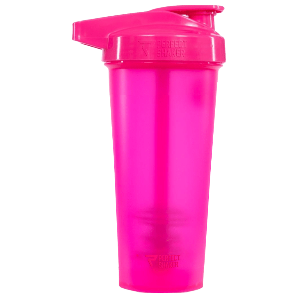 ACTIV Shaker Cup, Leak-Free Protein Shaker, 20oz/28oz/48oz