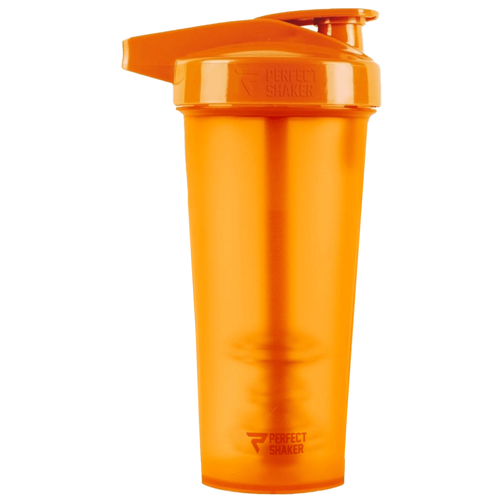 ACTIV Shaker Cup, Leak-Free Protein Shaker, 20oz/28oz/48oz