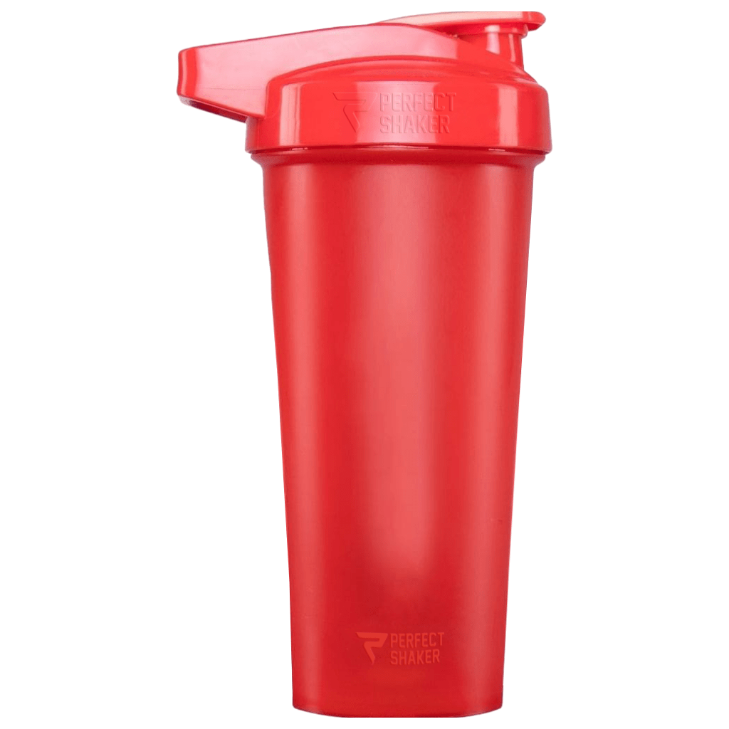 ACTIV Shaker Cup, Leak-Free Protein Shaker, 20oz/28oz/48oz