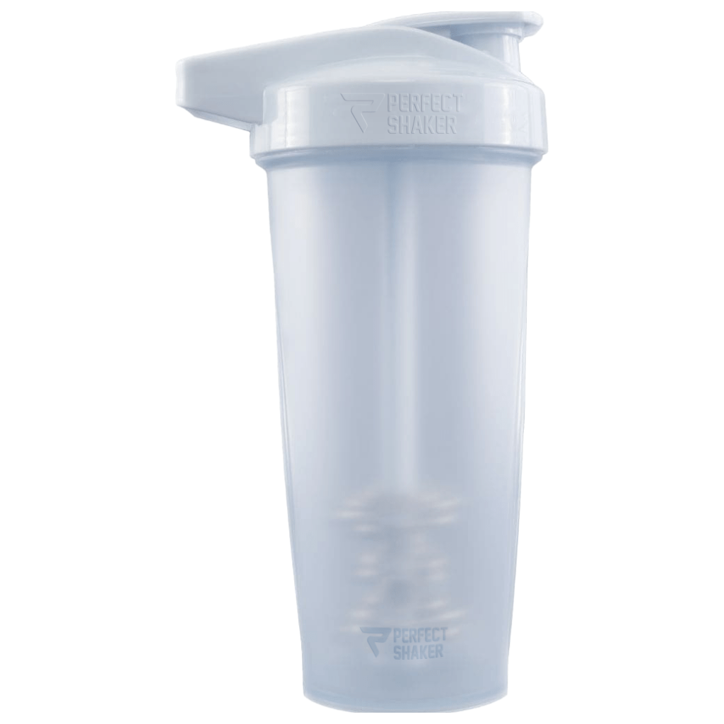 ACTIV Shaker Cup, Leak-Free Protein Shaker, 20oz/28oz/48oz