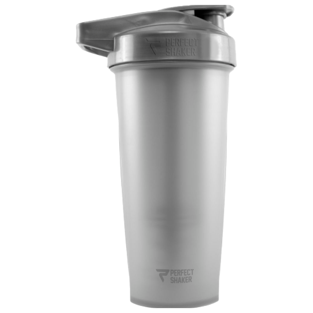 ACTIV Shaker Cup, Leak-Free Protein Shaker, 20oz/28oz/48oz