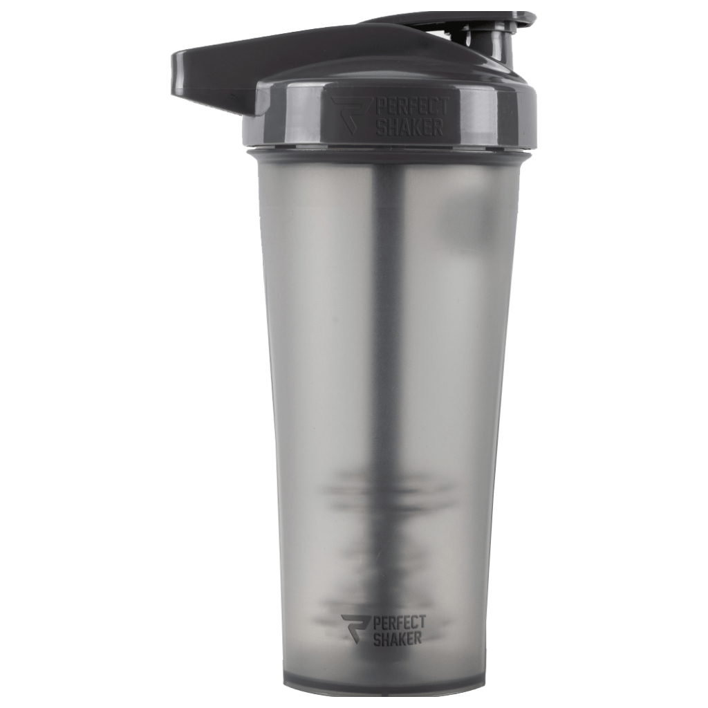 ACTIV Shaker Cup, Leak-Free Protein Shaker, 20oz/28oz/48oz