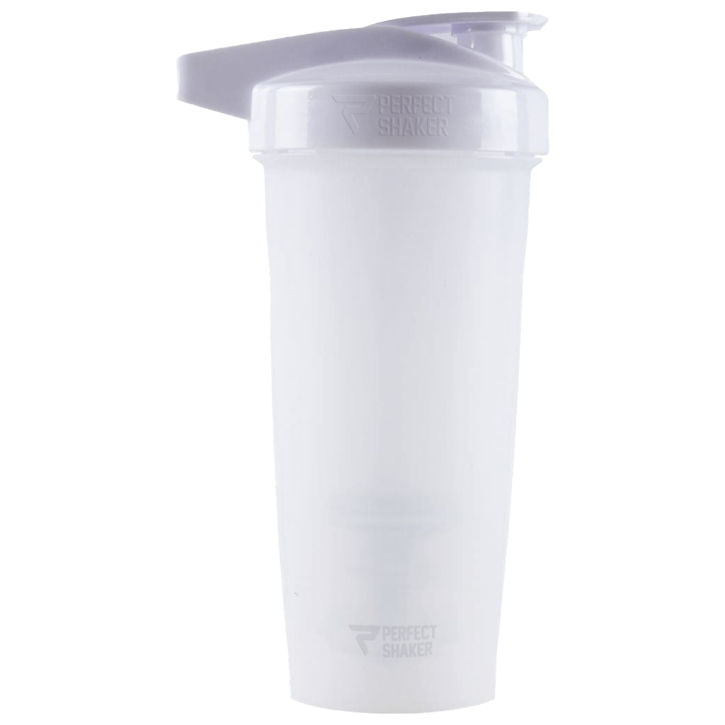 ACTIV Shaker Cup, Leak-Free Protein Shaker, 20oz/28oz/48oz