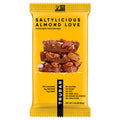 Saltylicious Almond Love