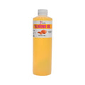 Almond Oil Sweet