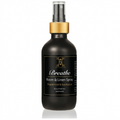 Breathe Room, Linen, & Body Spray