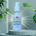 Accelerator Serum: Glutathione + Ferulic Acid