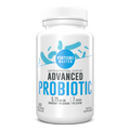 Portions Master Advanced Probiotic 5.75 Billion Gastrointestinal Support (60 Count)