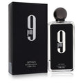 Afnan 9PM Eau de Parfum 3.4 oz