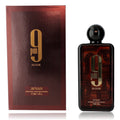 Afnan 9PM Elixir Extrait de Parfum 3.4 oz