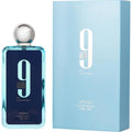 Afnan 9 AM Dive Eau de Parfum 3.4 oz