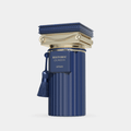 Afnan Historic Olmeda Eau de Parfum 3.4 oz