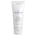 Alastin Skincare SilkSHIELD All Mineral Sunscreen SPF 30 1.9 Oz
