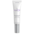 Alastin Skincare Ultra Nourishing Face Moisturizer Cream 2 Oz