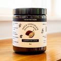 Maca Chocolate Latte