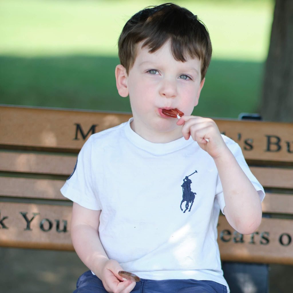 Allergy Relief Lollipops (Bundle)