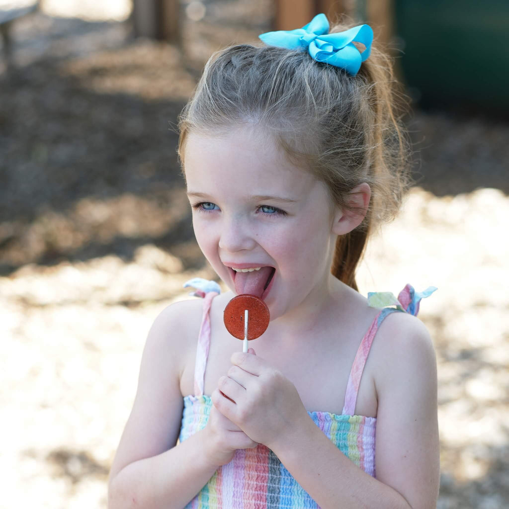 Allergy Relief Lollipops (Bundle)