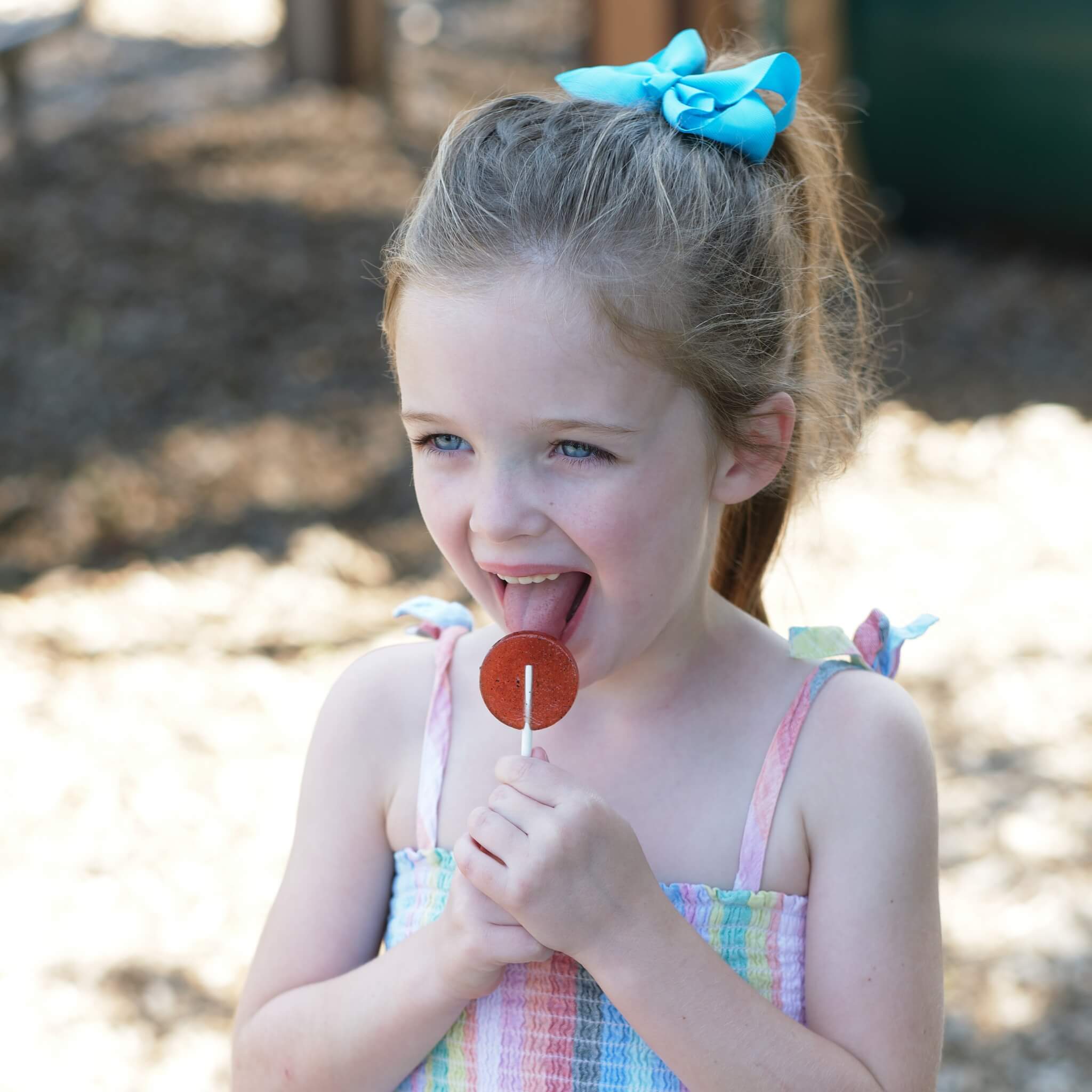 Allergy Relief Lollipops (Bundle)