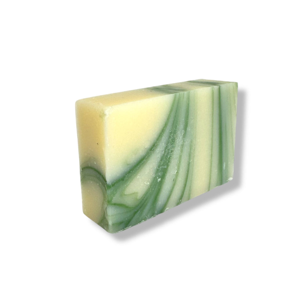 Soap Bars | Moisturizing Body Soap
