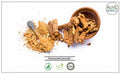 Anantamul Powder