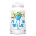 Portions Master Apple Cider Vinegar (90 Count)