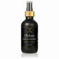 Release Room, Linen, and Body Spray