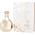 Arabiyat Prestige Nyla Eau de Parfum 80ml