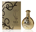 Arabiyat Prestige Nyla Vani-Elle Eau de Parfum 80ml