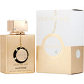 Armaf Club De Nuit Milestone Eau de Parfum