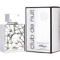 Armaf Club de Nuit Sillage Eau de Parfum Spray 3.6 oz