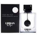 Armaf Club de Nuit Urban Man Eau de Parfum Spray for Men 3.6 oz