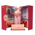 Armaf Island Breeze Eau de Parfum Spray 3.4 oz / 100 ml
