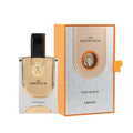 Armaf Lion’s Club Monarque Eau de Parfum Spray for Men 3.4 oz