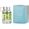 Armaf Odyssey Aqua Eau de Parfum 3.4 oz
