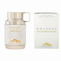 Armaf Odyssey Eau De Montagne Mountain Edition Eau de Parfum 3.4 oz