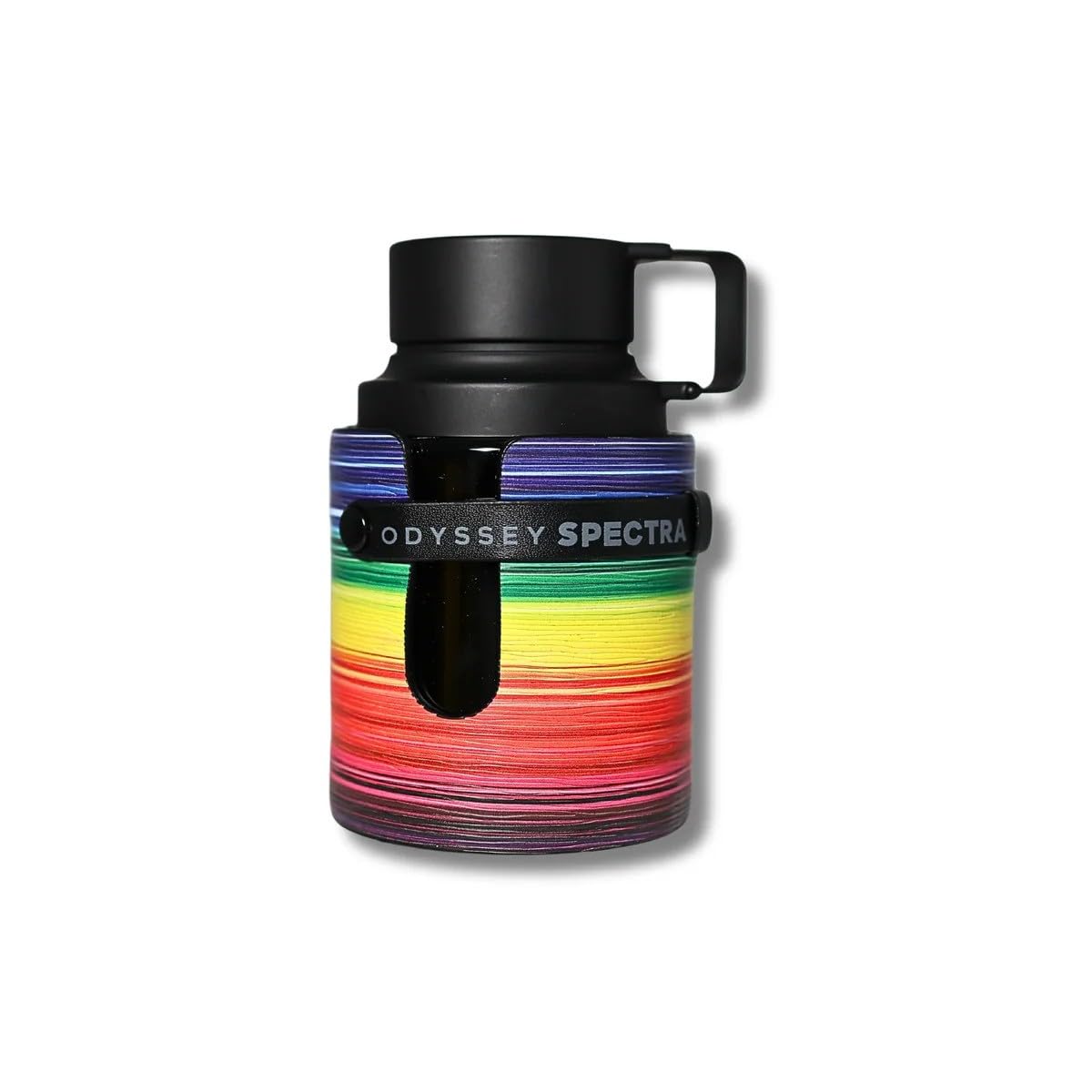 Armaf Odyssey Spectra Rainbow Edition Eau de Parfum 3.4 oz