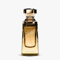 Aroma Concepts Eshal Vanilla Eau de Parfum 3.4 oz