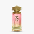 Aroma Concepts Khair Peach Delulu Eau de Parfum 3.4 oz