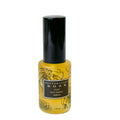 Pure Rose Anti Aging Serum