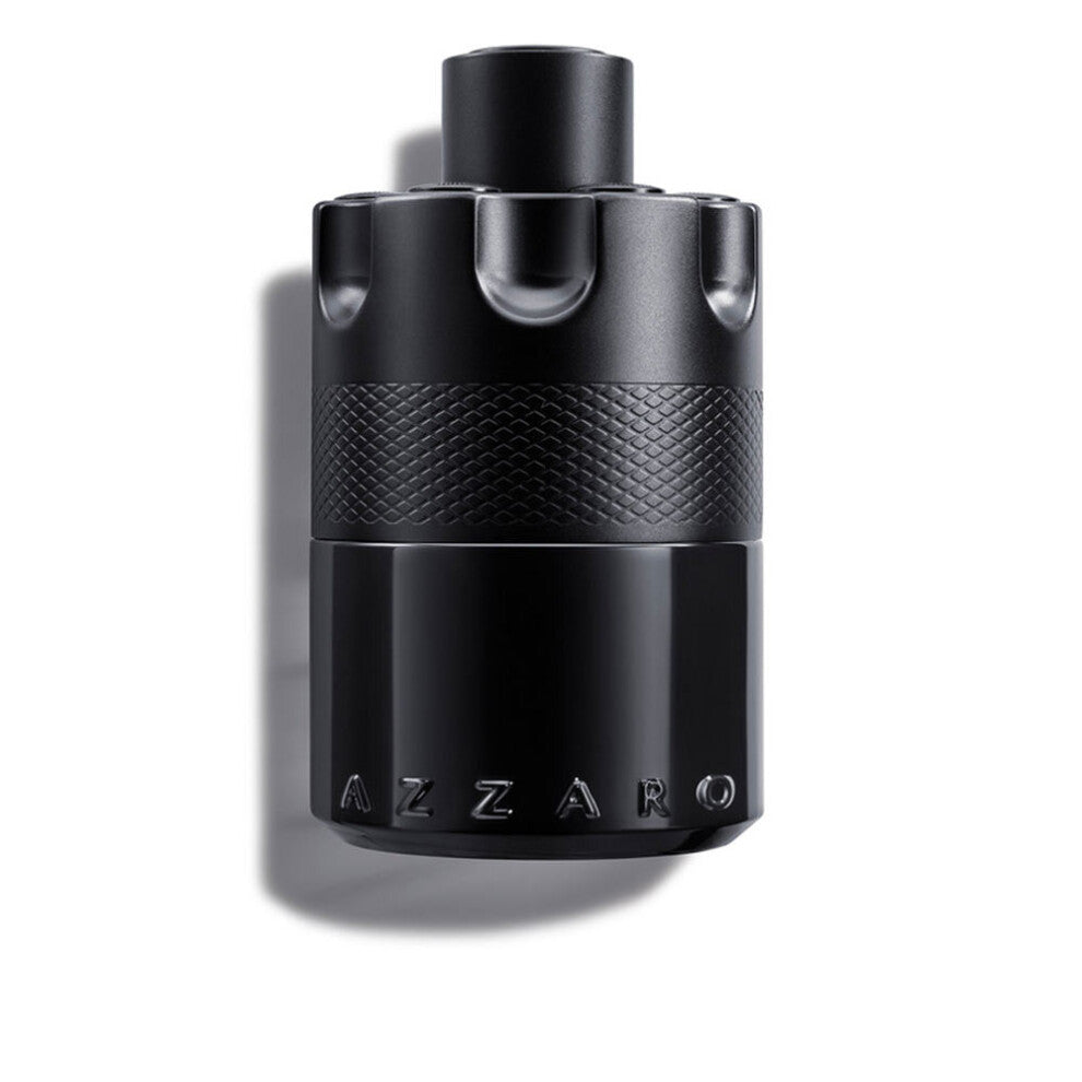 Azzaro the Most Wanted EDP Spray Intense 3.4 Oz