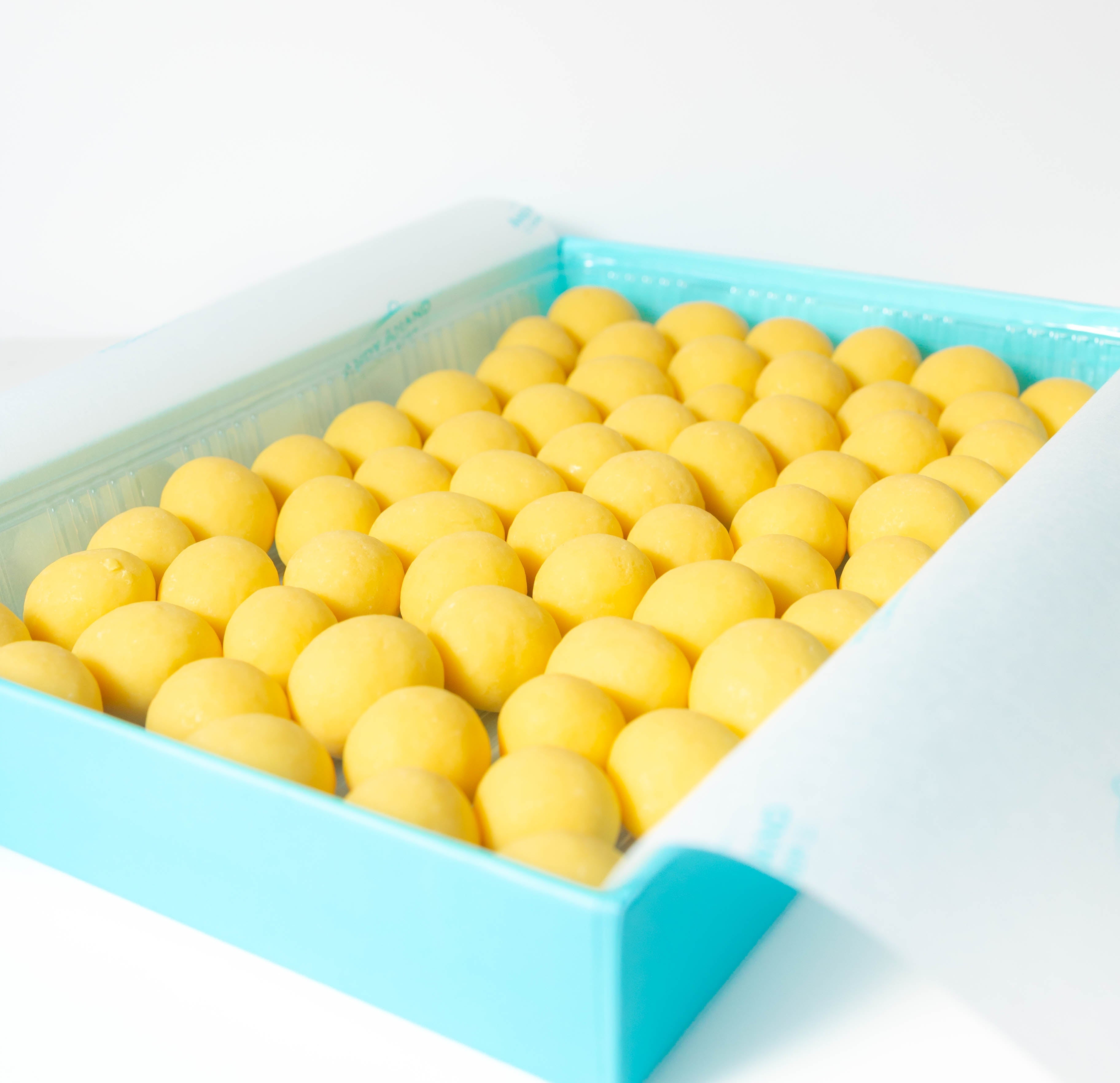Andy Anand Gluten-Free Belgian  Sangria and Orange Peel 60% Chocolate, Flown Fresh from Italy, 12oz  Gift Box – Perfect for White Chocolate Lovers