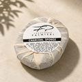 Charcoal Infused Face Sponge