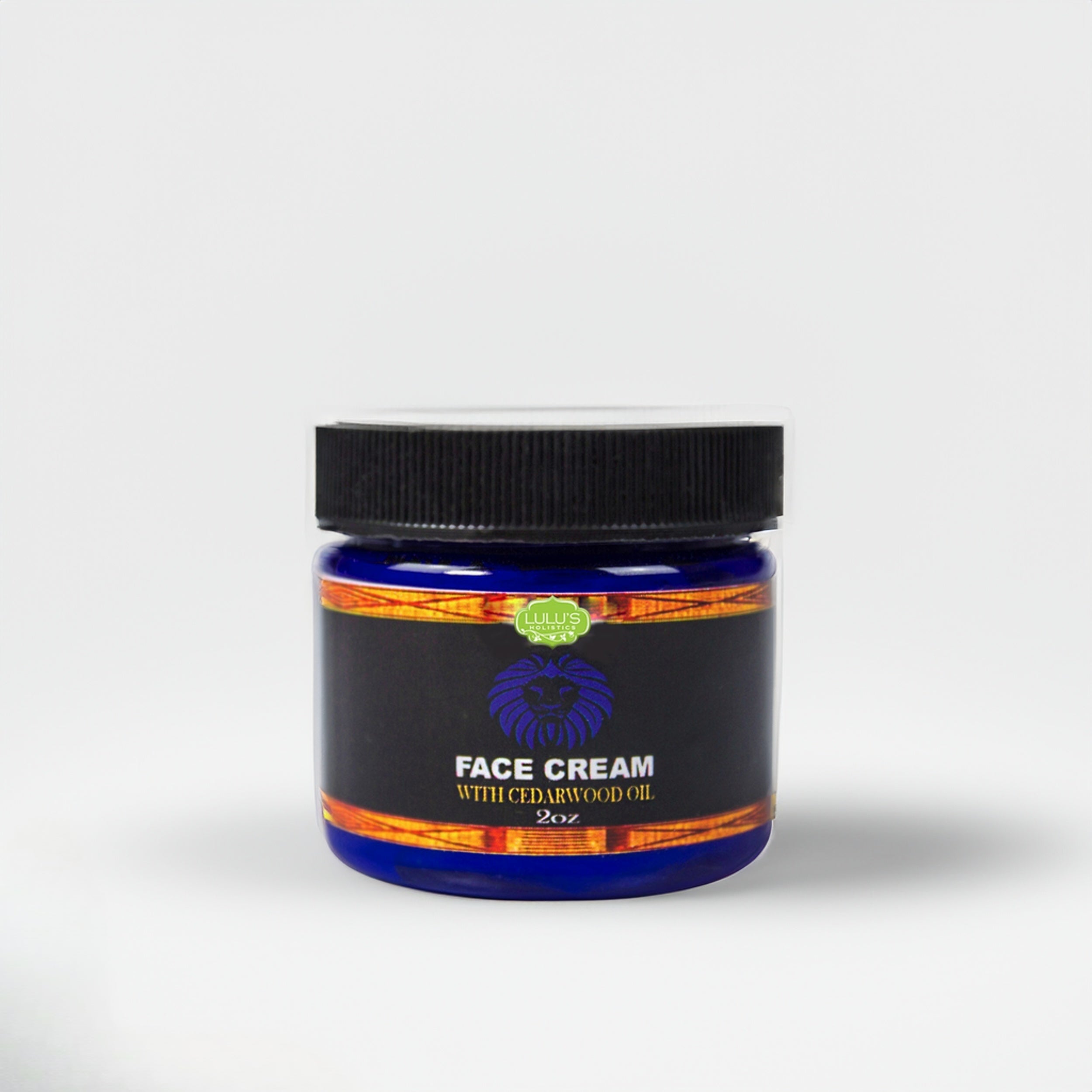 Face & Beard Combo – Complete Men’s Grooming Kit