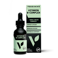 Vitamin B-Complex