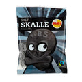 Bubs Swedish Candy