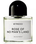 BYREDO Rose of No Man's Land Eau de Parfum Spray 3.4 oz / 100 ml
