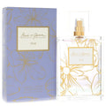 Badgley Mischka Ava by Badgley Mischka Eau De Parfum Spray 3.4 oz for Women
