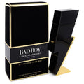 Bad Boy by Carolina Herrera Eau De Toilette Spray 1.7 oz for Men