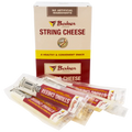 String Cheese - Singles
